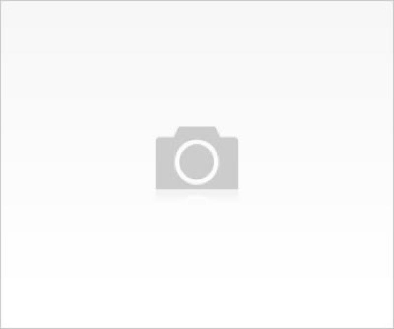 Nasıl Sahip Olabilirim?